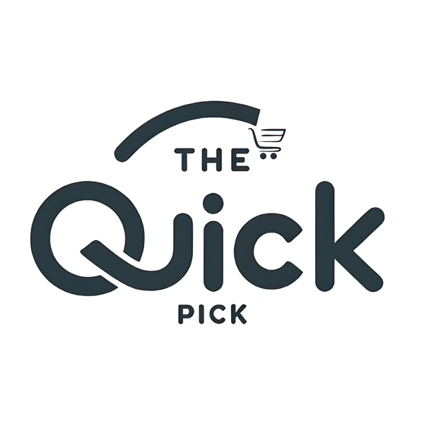 The Quick Pick