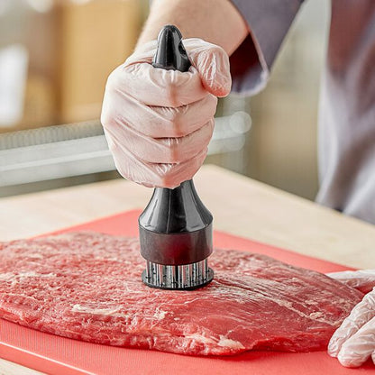 Meat Tenderizer - Marinate tastier