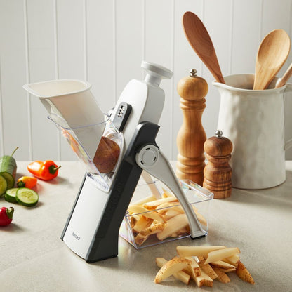 Mandoline Food Slicer